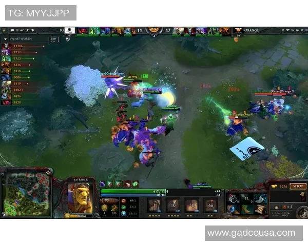 重磅专题：IG的控制革新