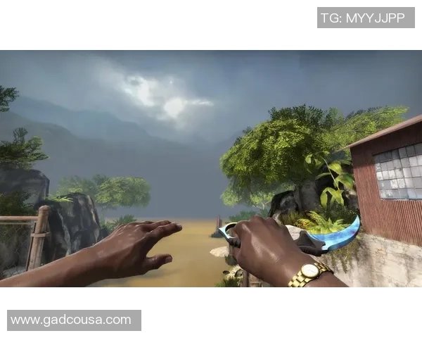 CS_GO热议：TES的速度争议