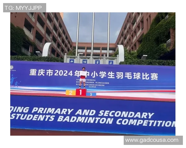 热议羽毛球:重庆羽毛球队的状态变革 热议羽毛球:重庆羽毛球队的状态变革