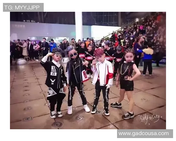 街舞评论：北京街舞队的包夹得失