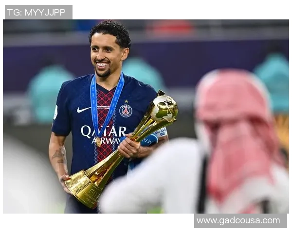 洲际杯点评：西安足球队的技术表现