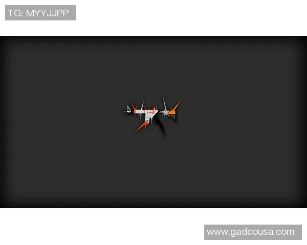 2026CS_GO速度排行榜:JDG位居第3名 2026CS_GO速度排行榜:JDG位居第3名