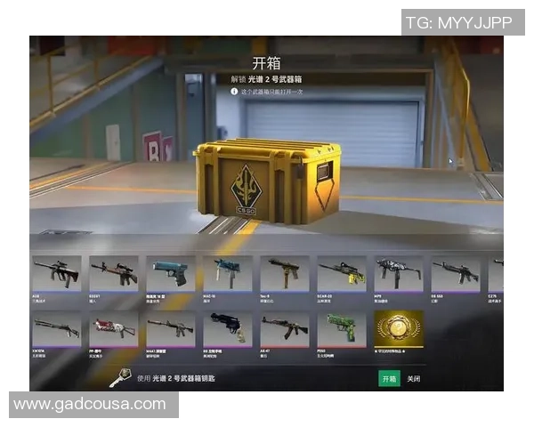 CS_GO热点：解读LNG的快攻