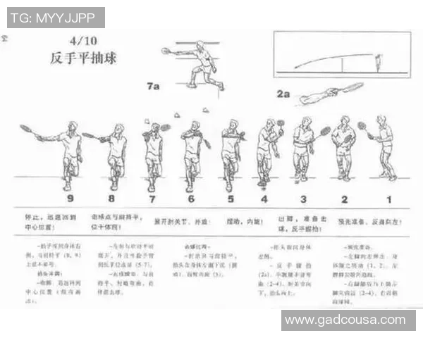 专业解读：V5的快攻打法_1