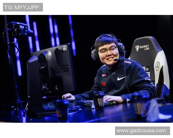 世界大师赛积分榜：JDG以86分领跑