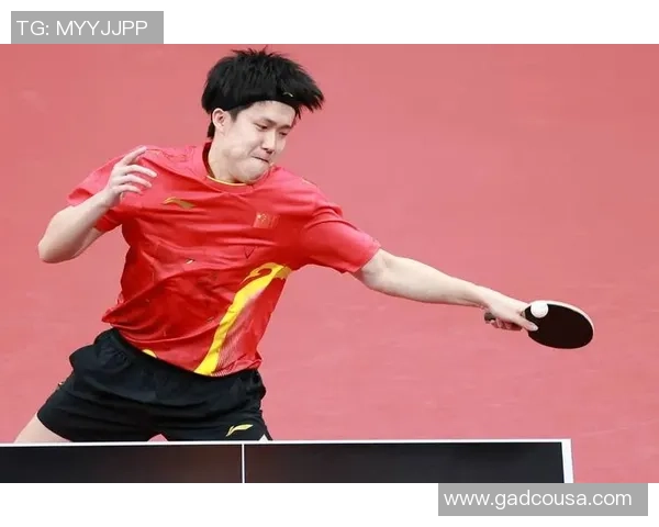 乒乓球评论：杭州乒乓球队的阵地战得失