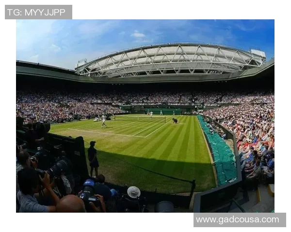 世锦赛点评：南京网球队的实力表现