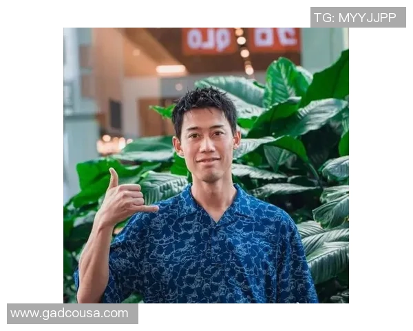 刘磊专访：回顾网球历程