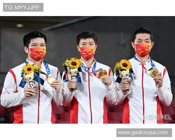 城市联赛点评：北京乒乓球队的团队协作表现