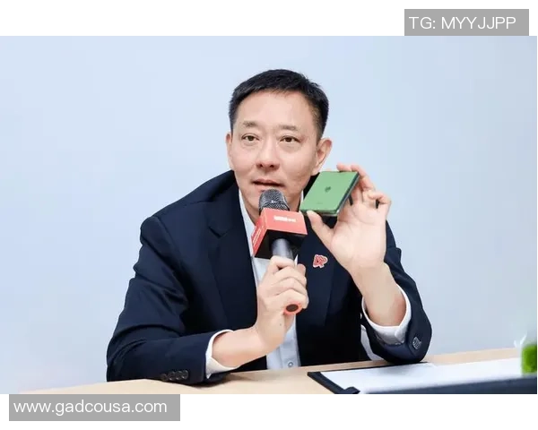 对话刘军：谈羽毛球生涯