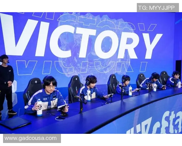 挑战者杯特别报道：TES的转型之路