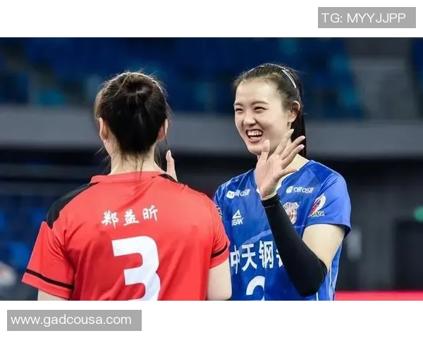 排球评论：上海排球队的防反得失