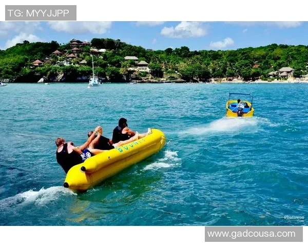 极限运动热点：解读北京极限运动队的防守