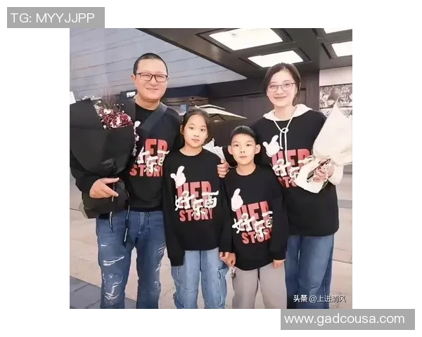 深度对话：杨军的CS_GO人生