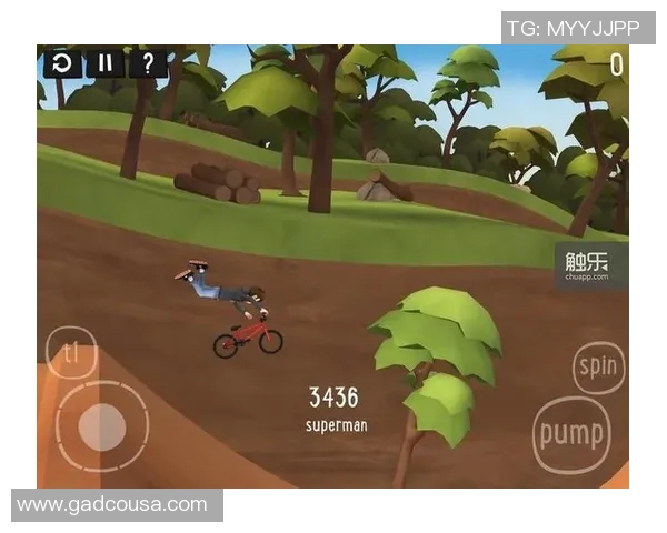 科学极限运动：实力训练方法