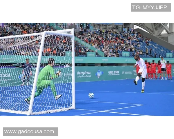 网球深度：解密杭州网球队的阵地战