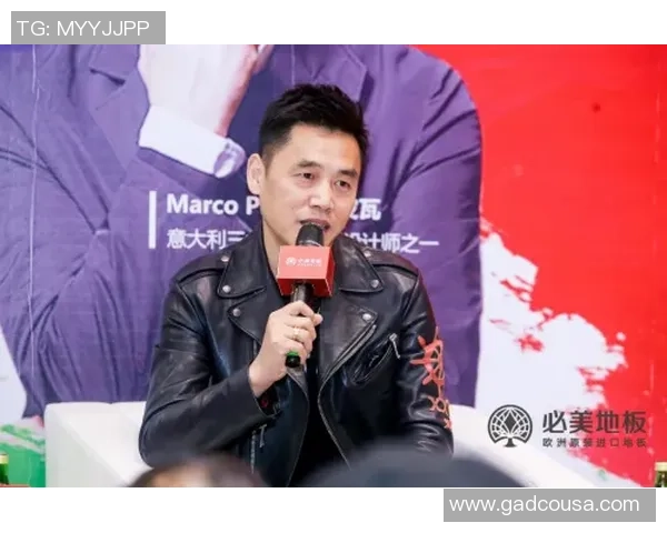 黄娜专访:回顾街舞历程 黄娜专访:回顾街舞历程